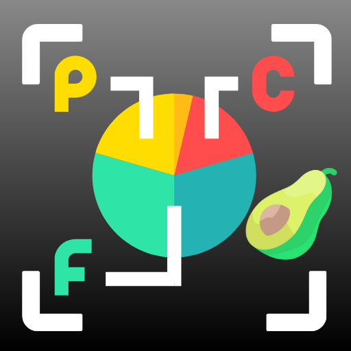 Net Carb Tracker: Keto Tracker