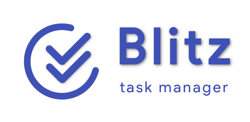 Blitz.do: Tasks Reminders ToDo