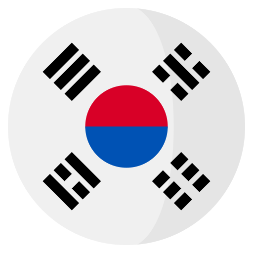 Learn Korean – Beginners