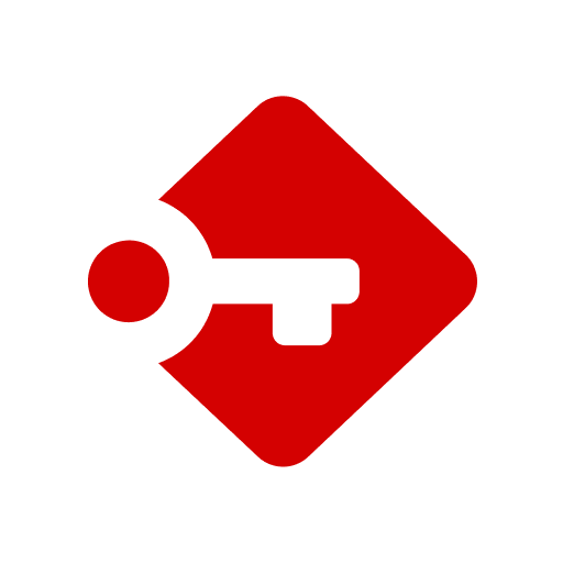 Passbolt – password manager