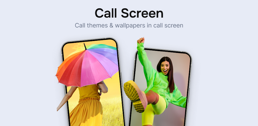 Call Screen Pro: Manage Calls
