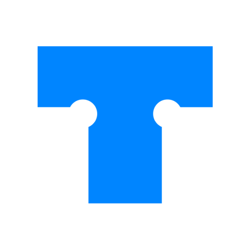 Tradify – Easy Job Management