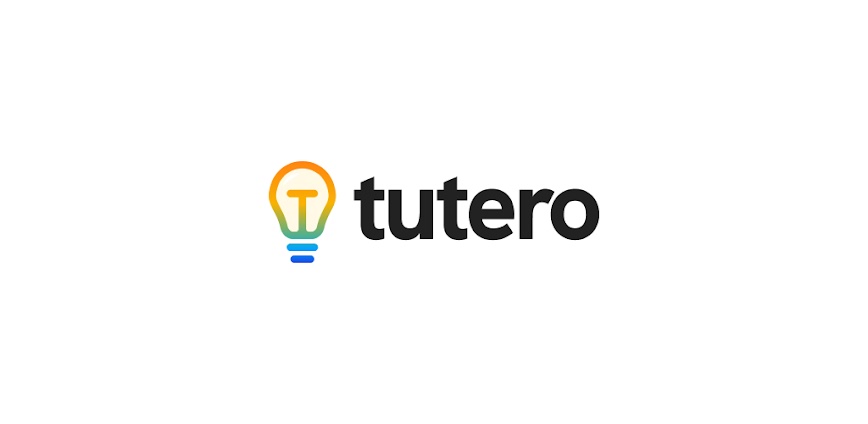 Tutero