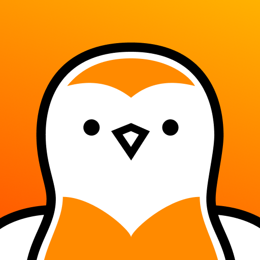 Chorly – Family Chores App