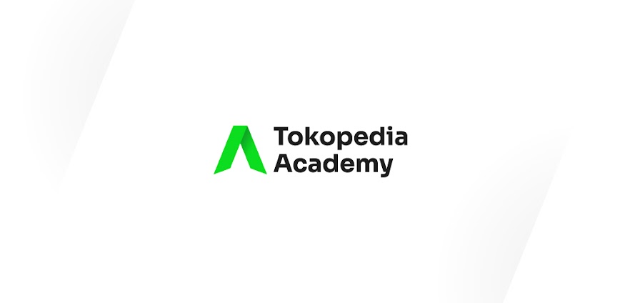 Tokopedia Academy