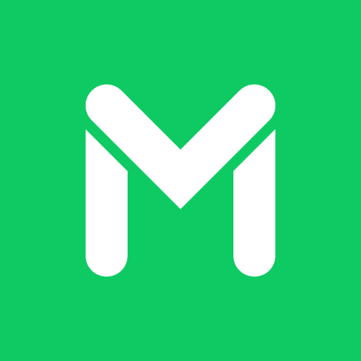 LINE MAN – Food, Shop, Taxi