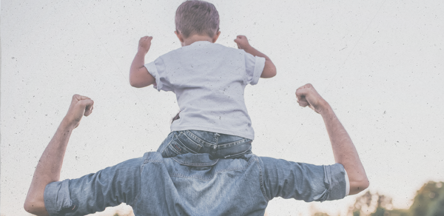 FirstBank Mobile App