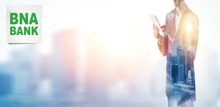 BNA Mbanking