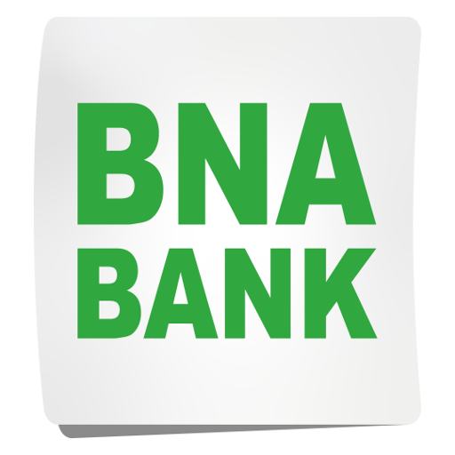 BNA Mbanking