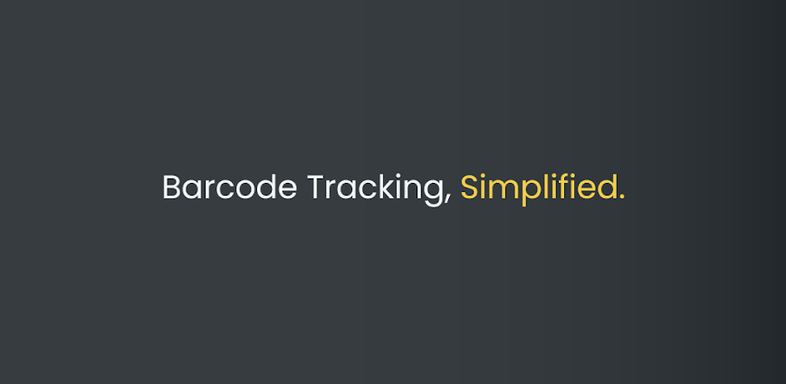 Barcode Scanner – Orca Scan