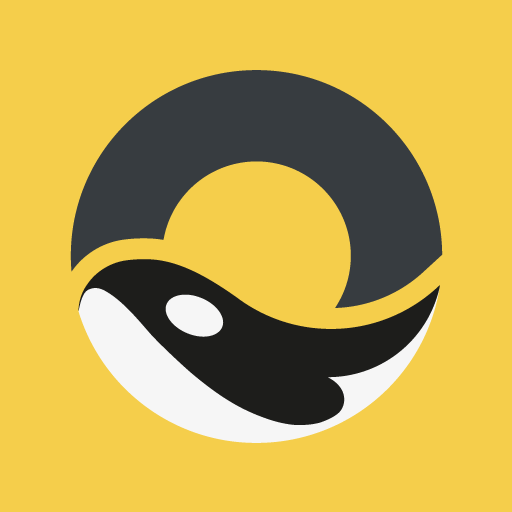 Barcode Scanner – Orca Scan