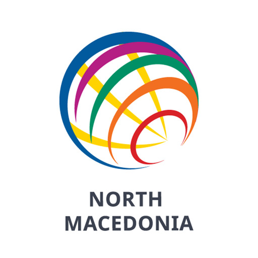 ProCredit m-banking NMacedonia