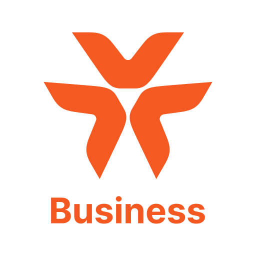 VIB Business