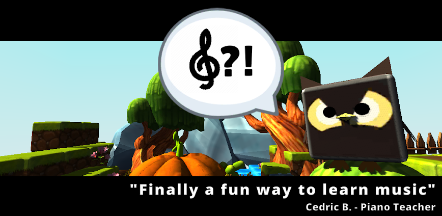 DoReMi Music Academy