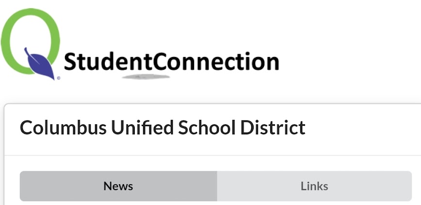 Q StudentConnection 2024