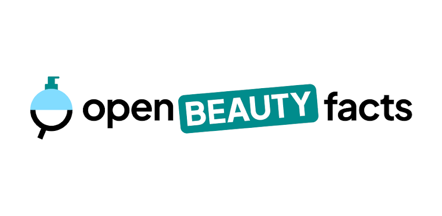 Open Beauty Facts