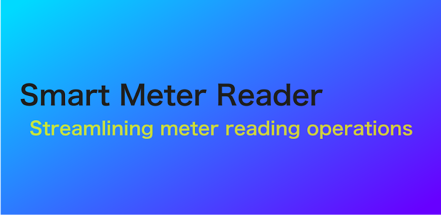 Smart Meter Reader