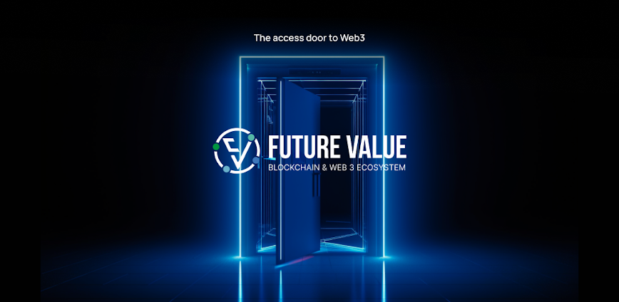 Future Value: Web3 and Crypto