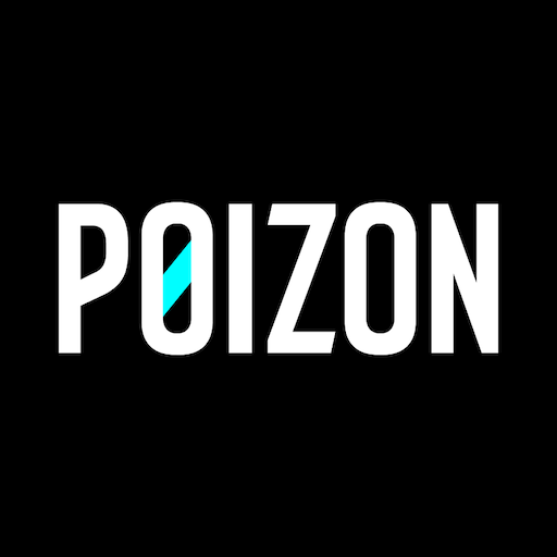 POIZON – Sneakers & Apparel