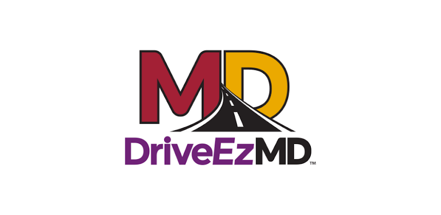 DriveEzMD