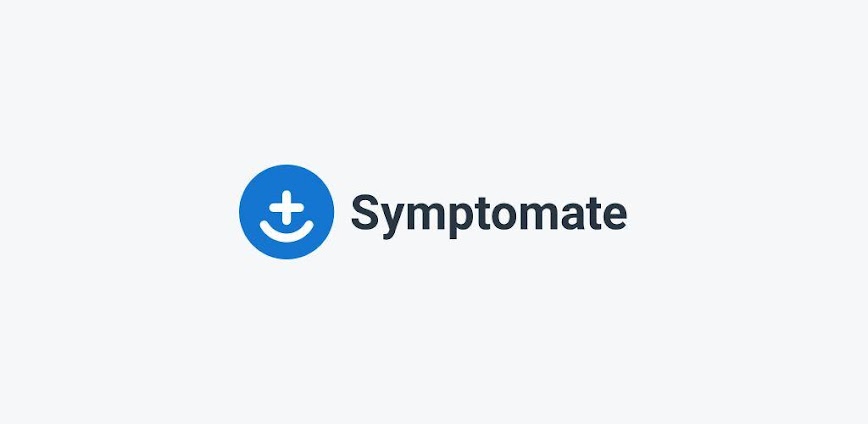 Symptomate – Symptom checker