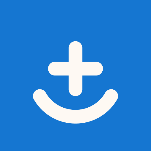 Symptomate β Symptom checker
