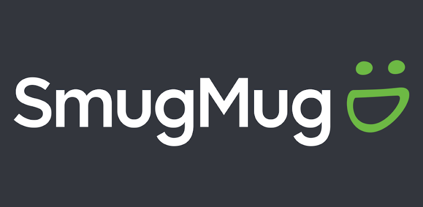 SmugMug – Photography Platform