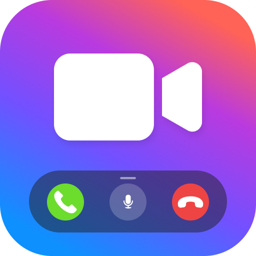 Fake Video Call – Prank App
