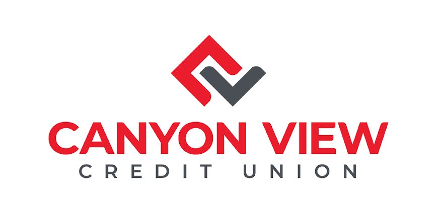 Canyon View Credit Union