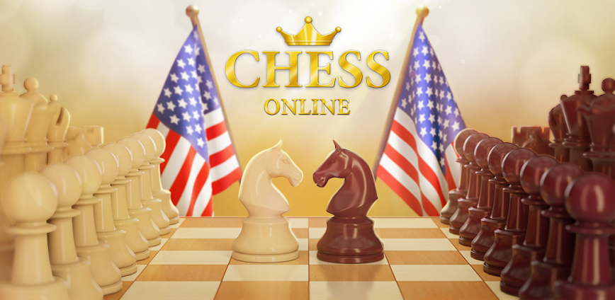 Chess – Clash of Kings