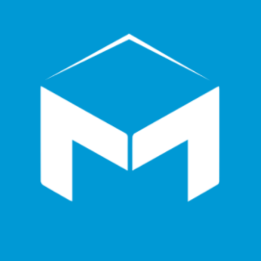 Maystro Partners