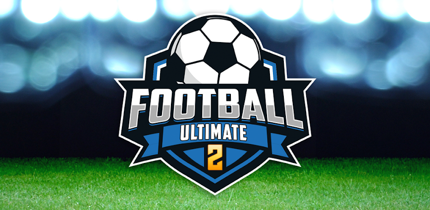 Ultimate Football Club Manager