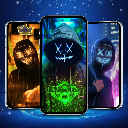 4K Wallpapers – Live Wallpaper