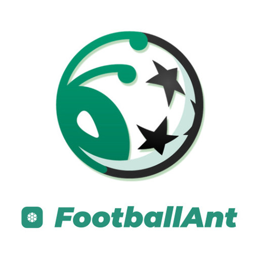 FootballAnt – Live Score & Tip
