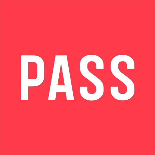 PASS by KT – 인증을 넘어 일상으로 PASS