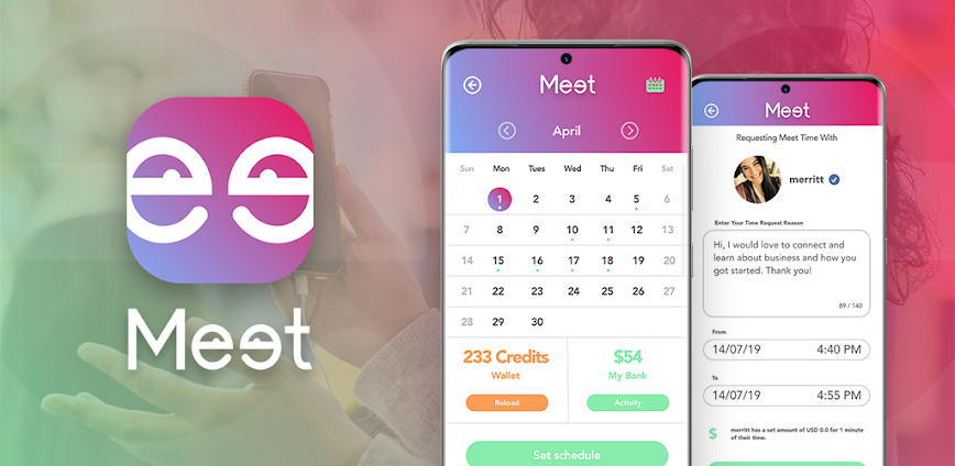 Meet