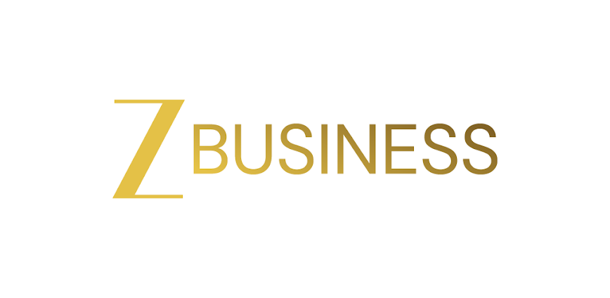 Zee Business:Share Market News