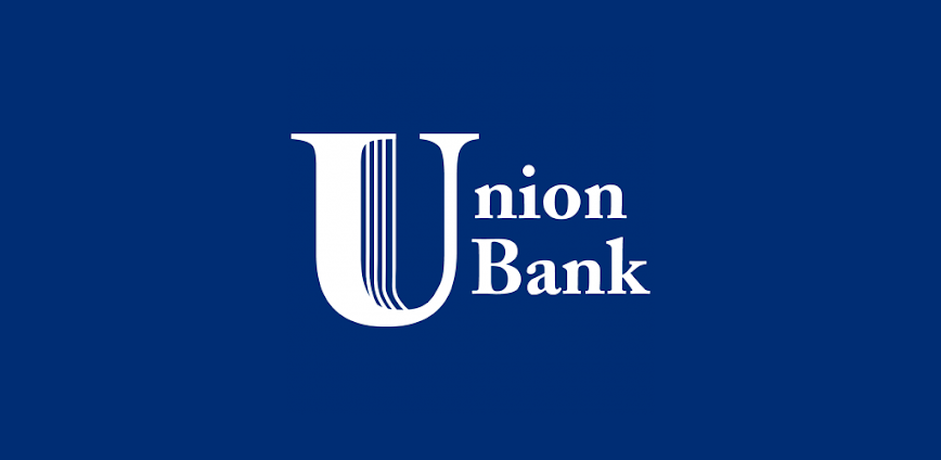 Union Bank Mobile Monticello