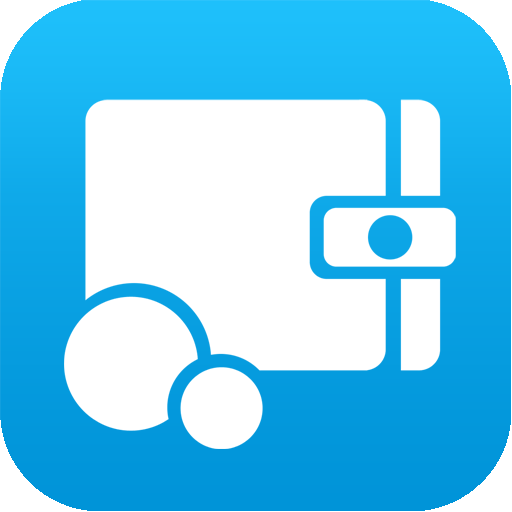 myMoney – Expense Tracking