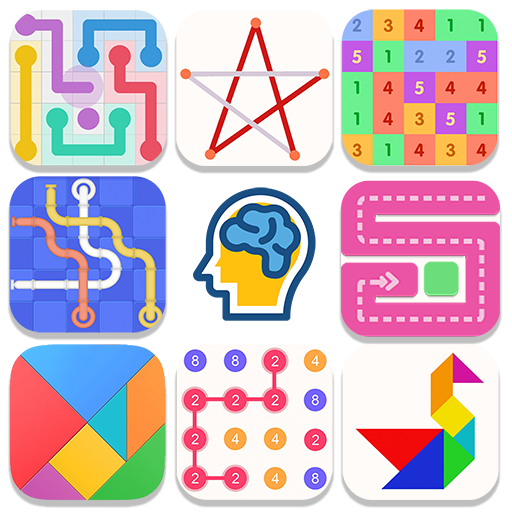 Brain Plus – Keep brain active