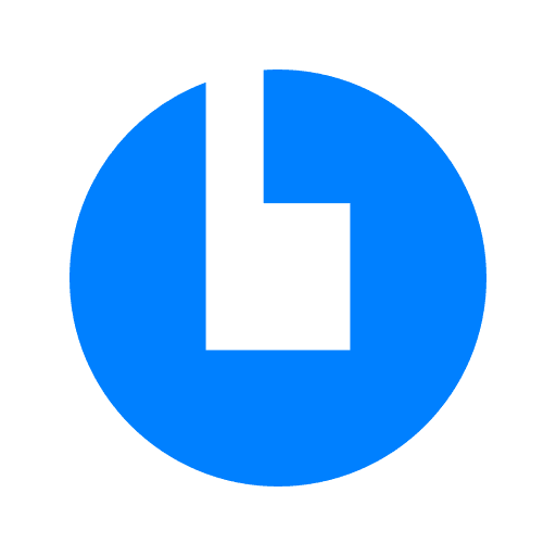 CoinCola – P2P Buy & Sell BTC