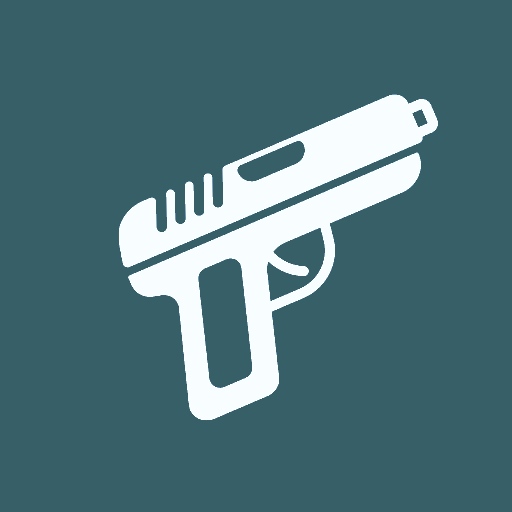 Urban Drug Empire – Tycoon