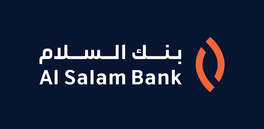 Al Salam Bank