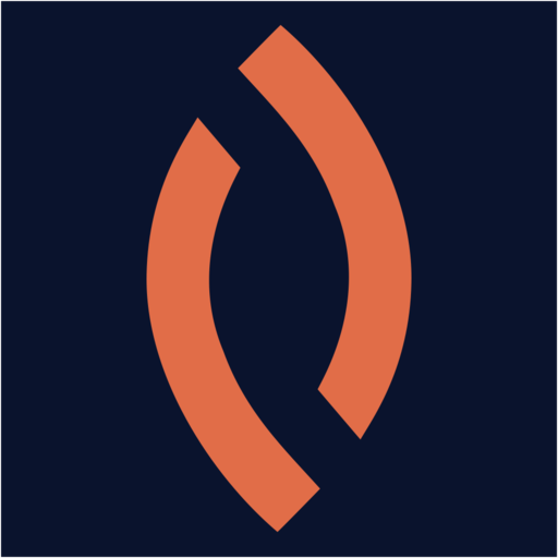 Al Salam Bank