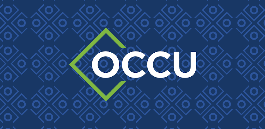 MyOCCU Mobile Banking
