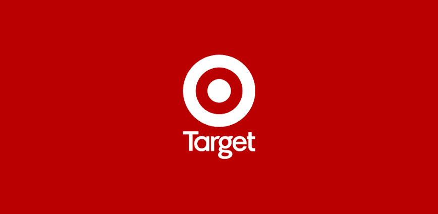 Target Australia