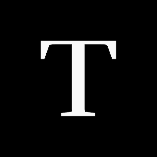 Trendsi – Fashion Dropshipping