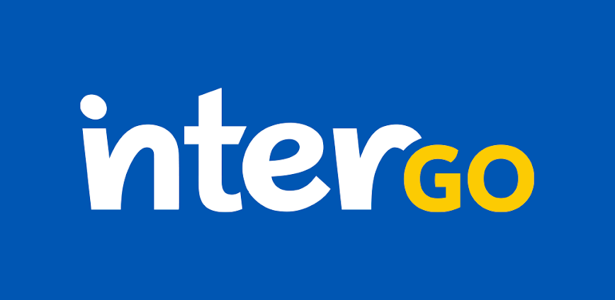 Inter Go