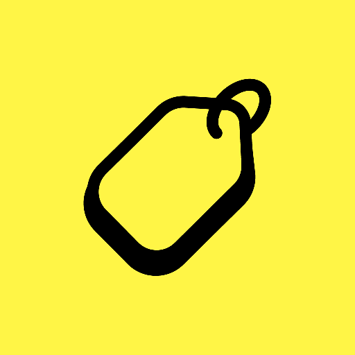 Zapptax – Shop Tax-Free