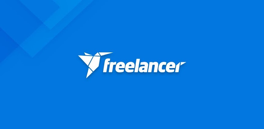 Freelancer: Hire & Find Jobs